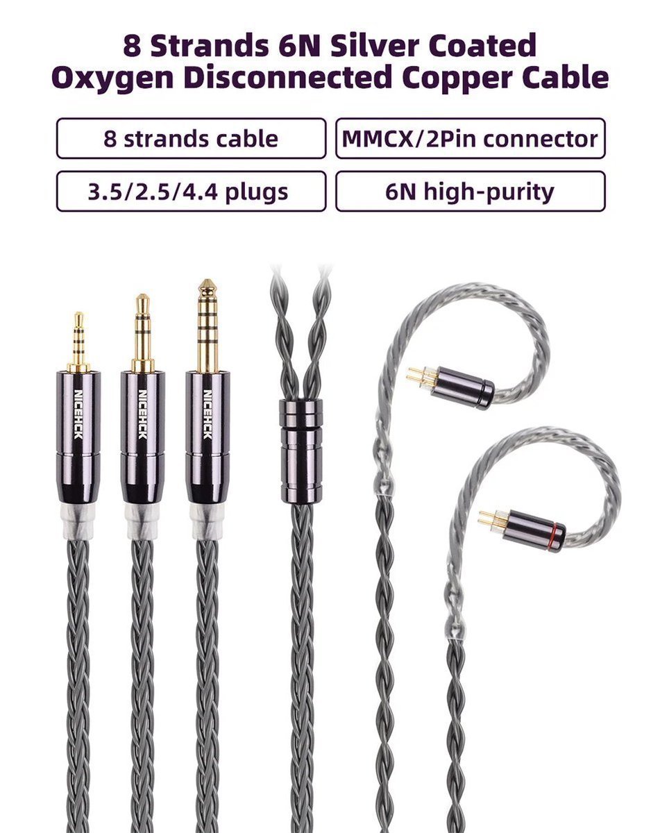 MoonHiFi tweet media