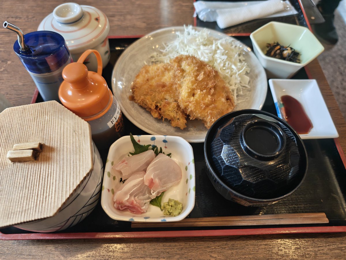 583_17's tweet photo. 北海道に来ております https://t.co/Iz4UYJryBk