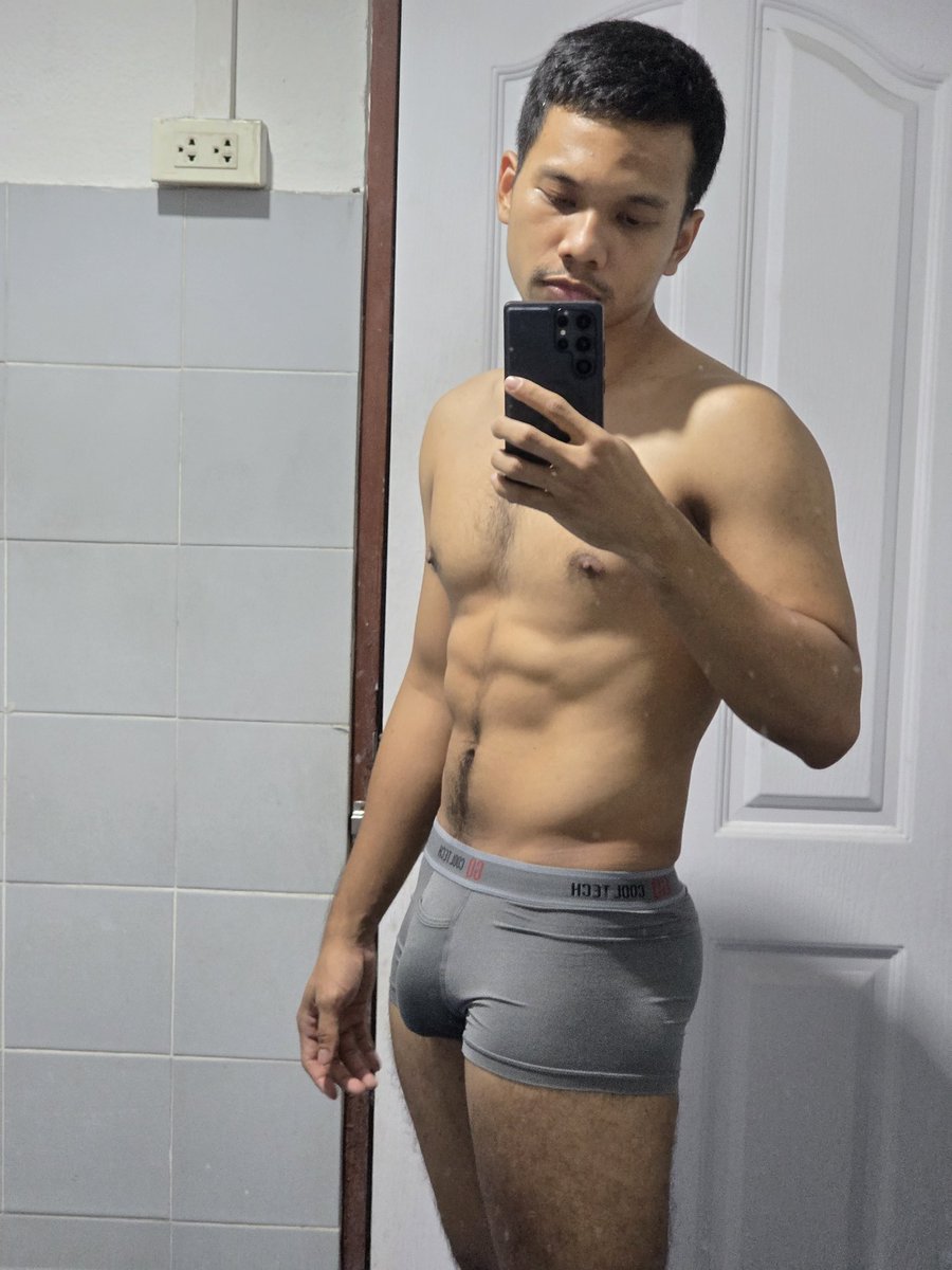 BasCharcoal 🏀 ||| tweet media