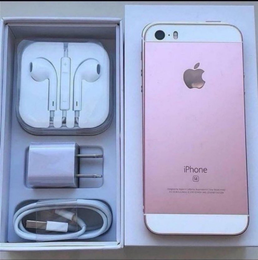 MOHAMED🇸🇳 tweet media