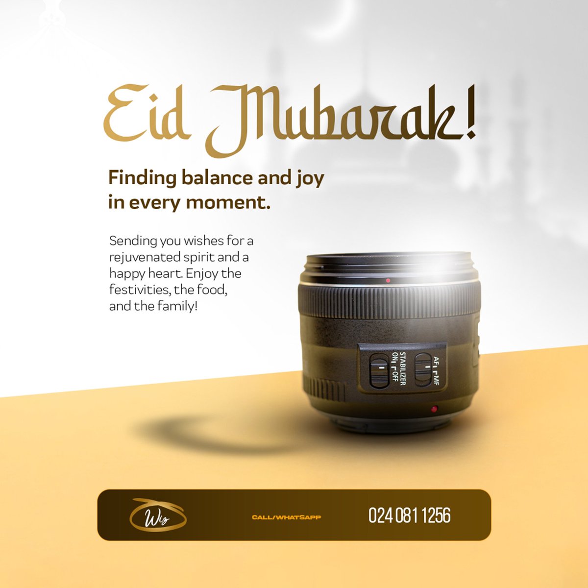 Wiz__Designer! tweet media