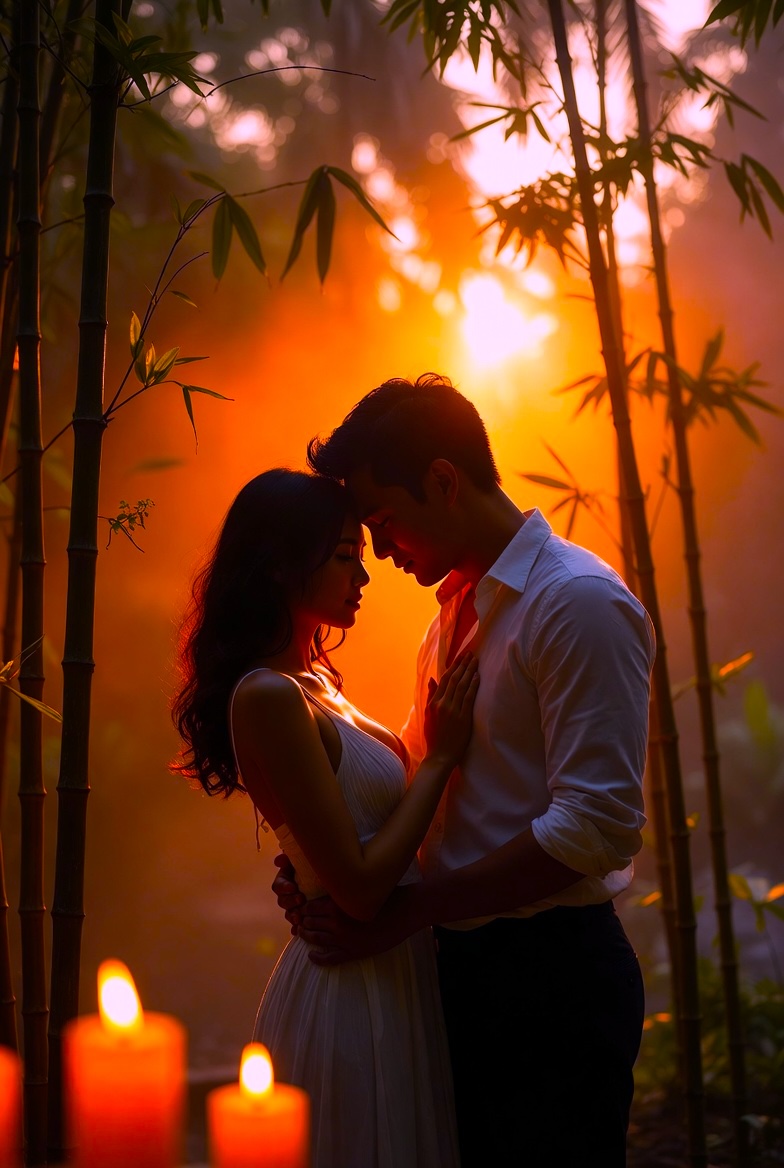 Jeremy Madmartigan tweet media