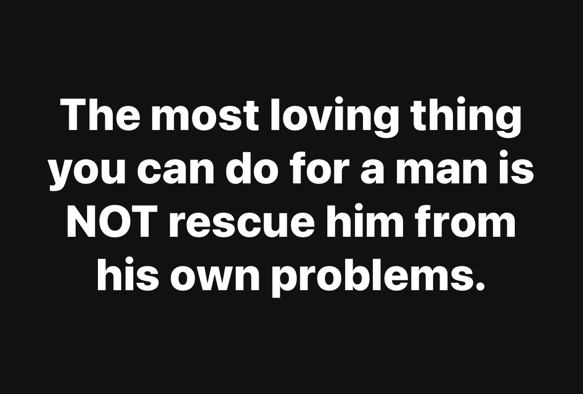 Mars Rising | 🛡️Raising Men On Purpose 🛡️ tweet media