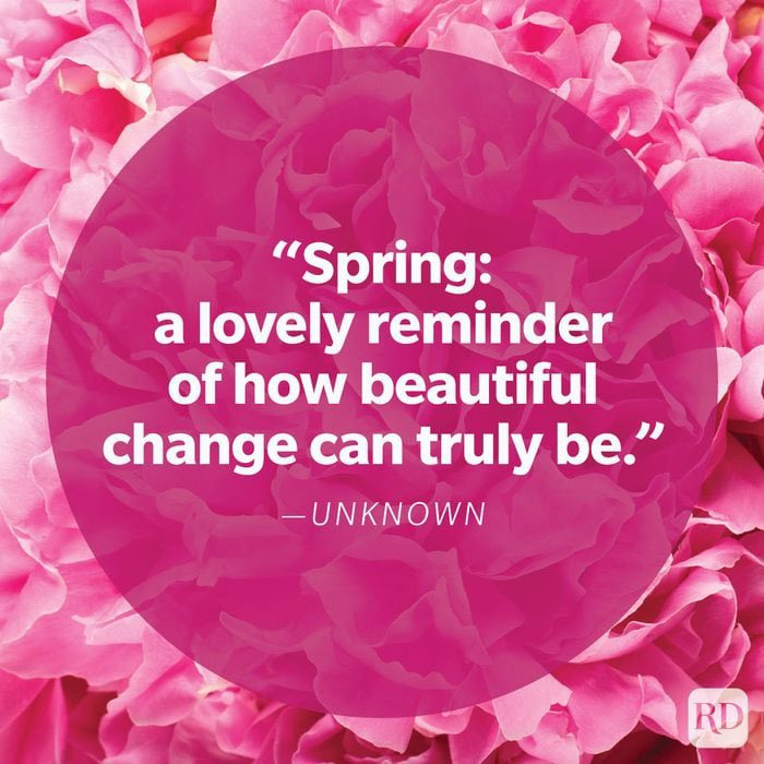 baacktheblue's tweet photo. The beginning of Spring: When we come out of our winter cocoon and metamorphosis into a brilliant new fresh start and embrace our beautiful seasonal environment…😉❤️🤗🩵💙💜🫶
#1stDayofSpring #Goodbyewinter
#Warmerweather https://t.co/7wDXTvDNu8