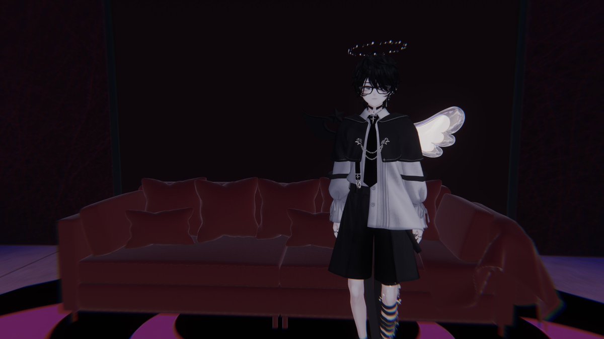 PlusHeadLovers tweet media