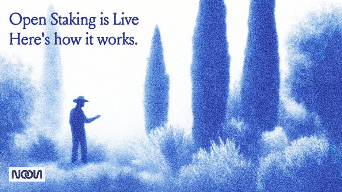 ᑭᖇᗩY乙 tweet media