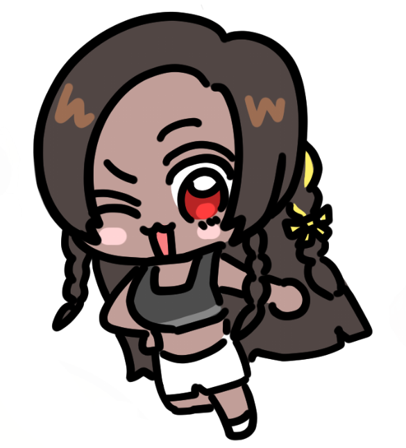 레오💙 tweet media