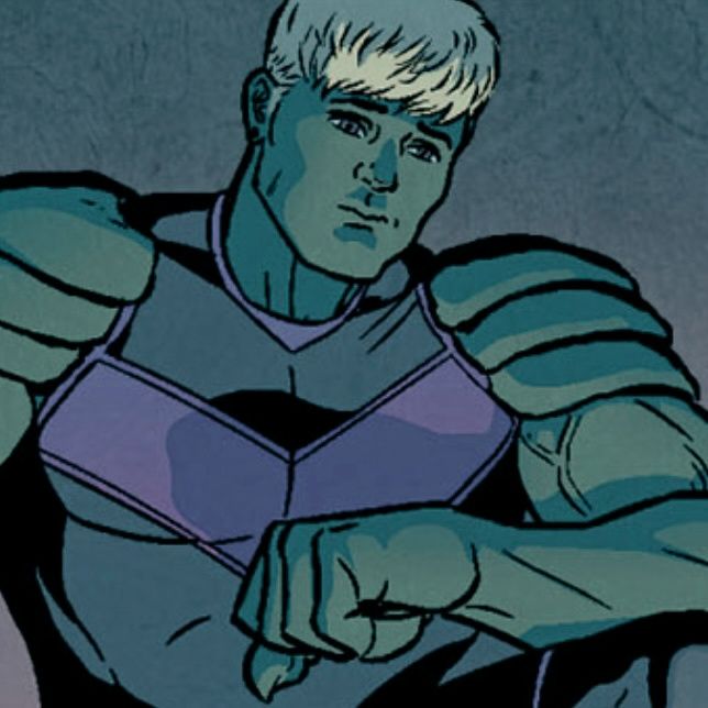 - ` โ ๐จ๐๐๐๐ ๐ด๐๐๐๐๐ .แฃ เฟ ๐ค tweet media