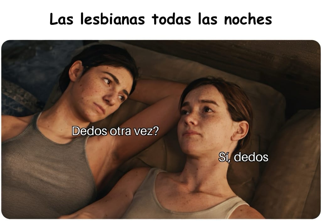 Sir George Temperley tweet media