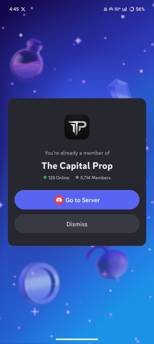 SMC Tracker tweet media