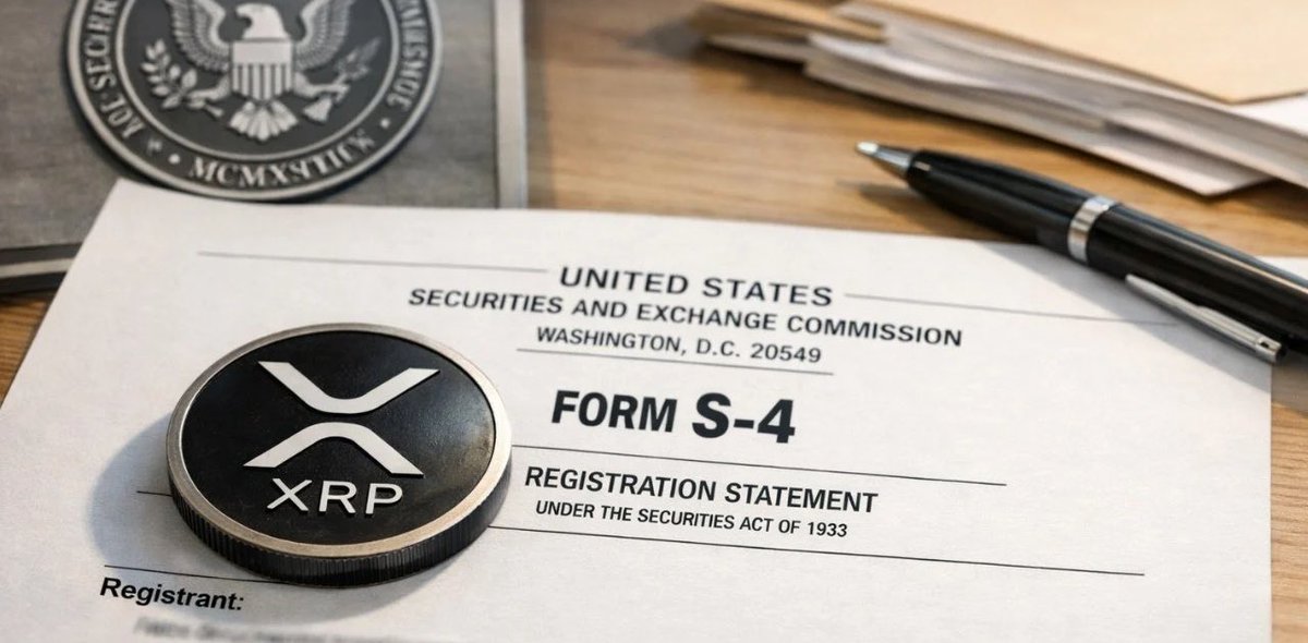 JackTheRippler ©️ tweet media