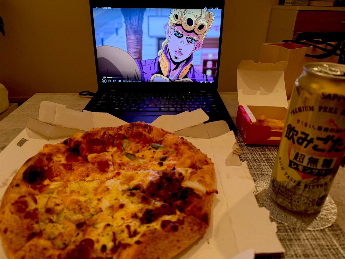 maki🌸行政書士🏵×探偵🕵️‍♀️ tweet media