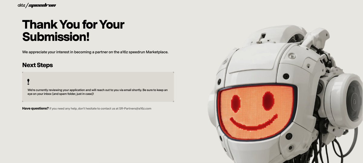 Jeroen Kopczinski tweet media