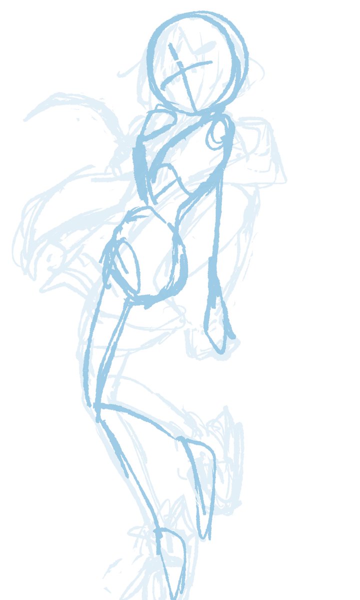 かえま【ご依頼受付中】 tweet media