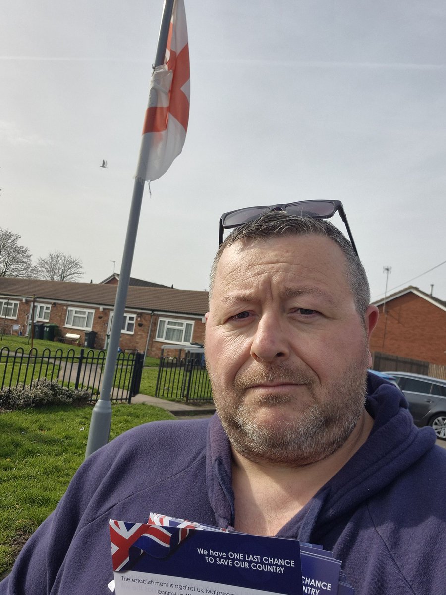 Cllr.David wilkes tweet media