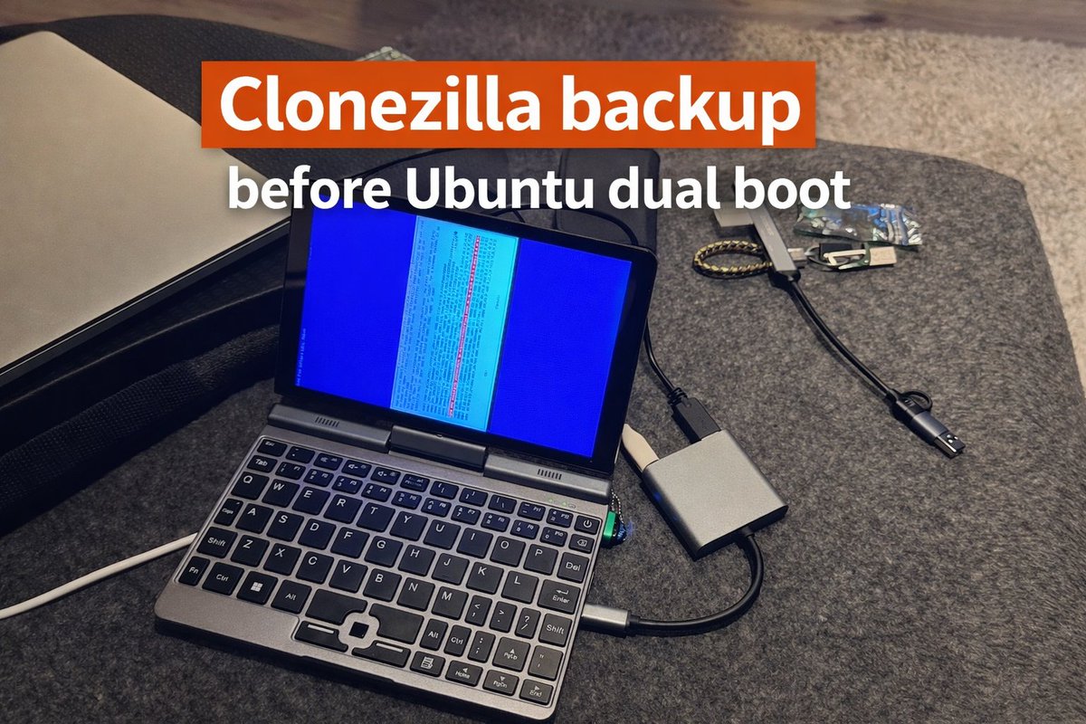 ezContents (Marek) 💾 tweet media