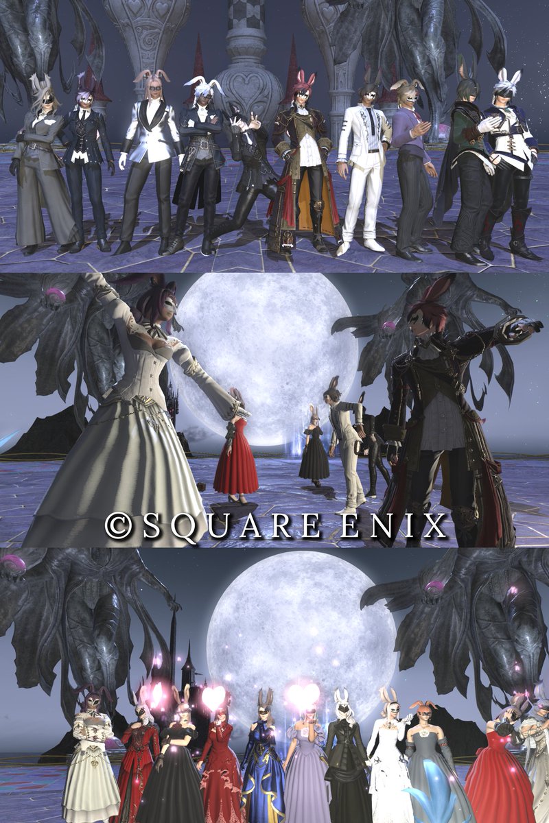 LINZA☕︎︎𓈒𓂂𓏸 tweet media