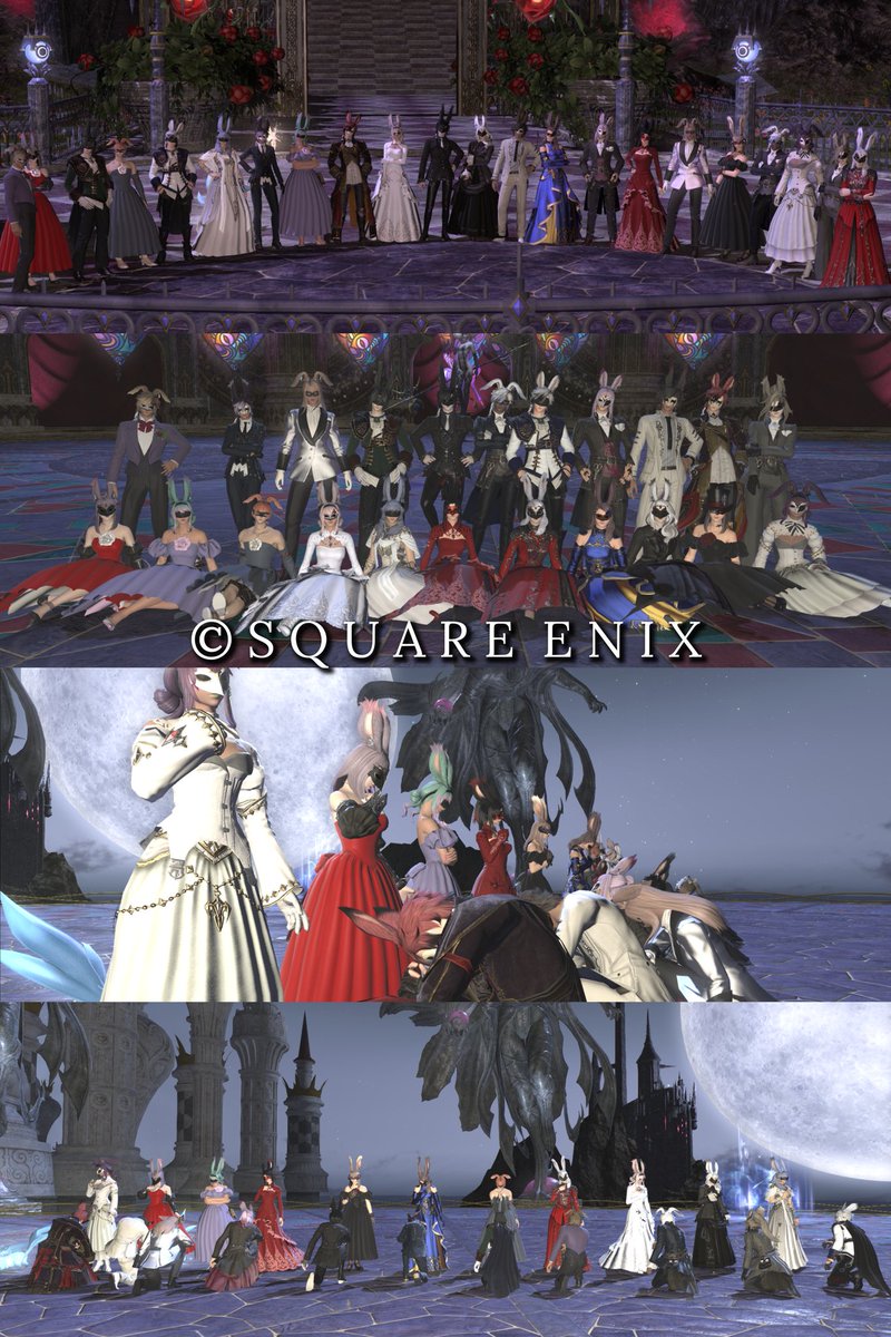 LINZA☕︎︎𓈒𓂂𓏸 tweet media