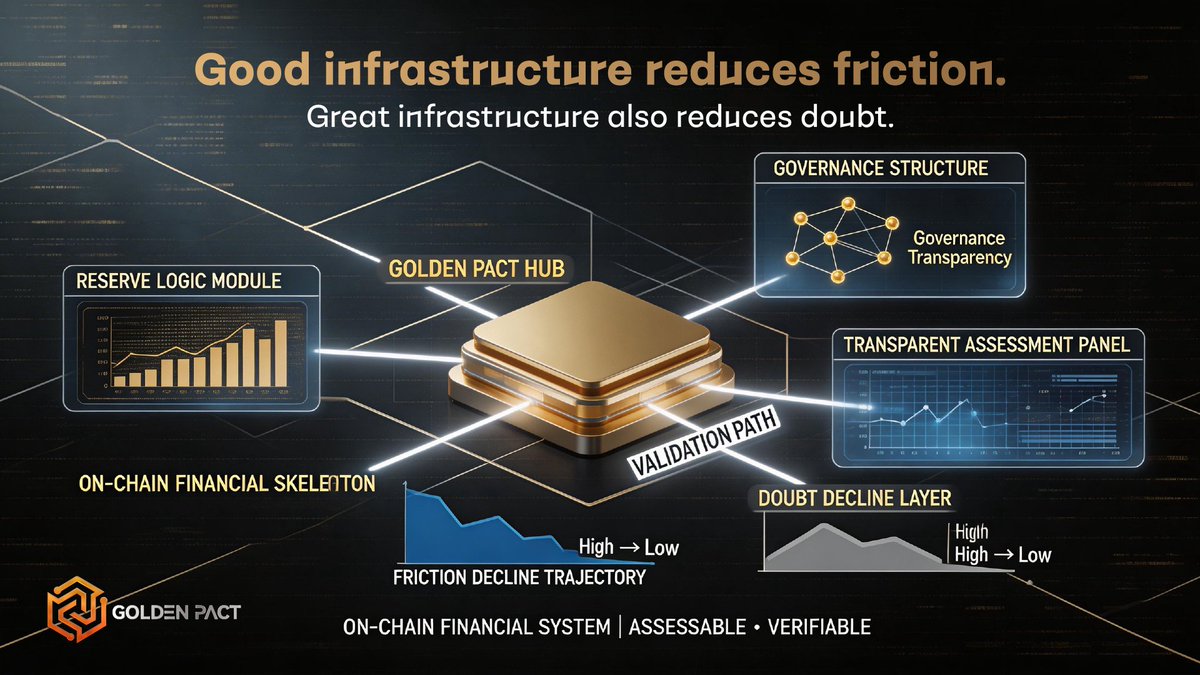 Golden Pact tweet media