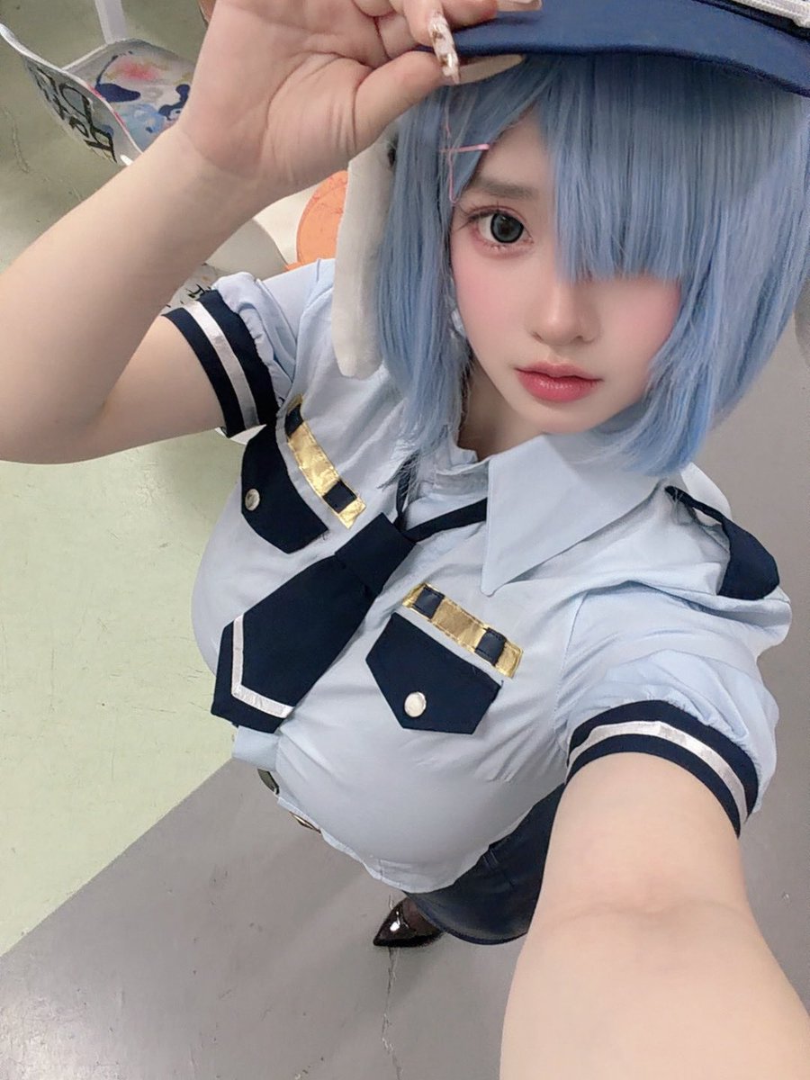 Post by 美野 on X: 蒽,