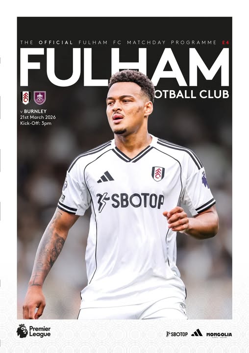 VENNBALLS tweet media