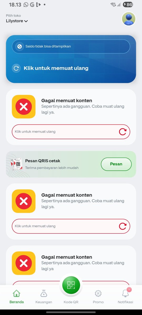 iaa tweet media