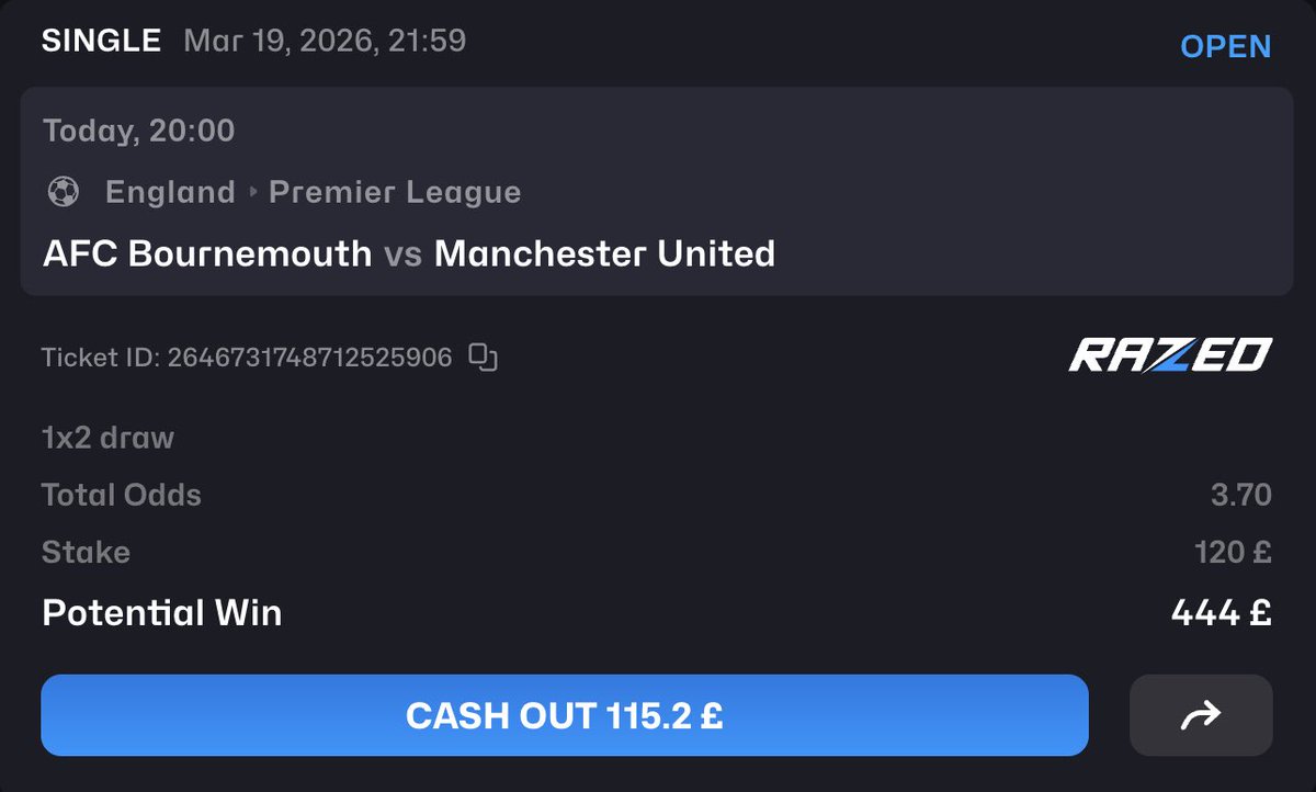 WelBeast tweet media