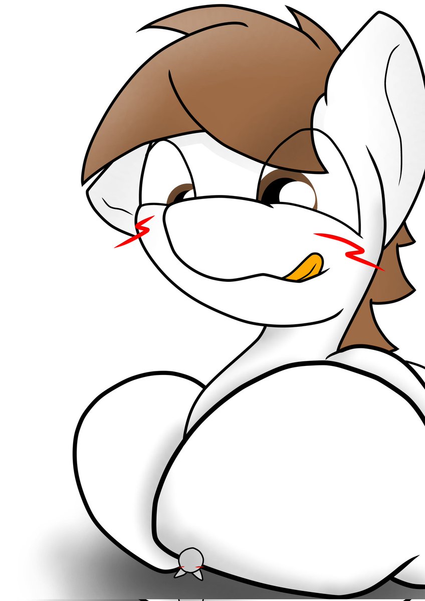 きゃね(Kyane) tweet media