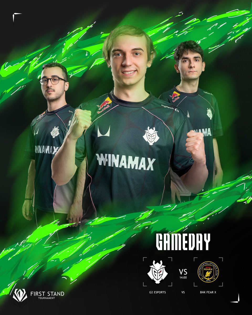 G2 Hussars 🇵🇱⛰️ tweet media