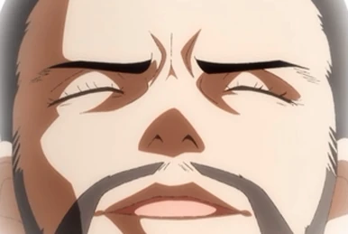 beat lazarev⛩️ tweet media