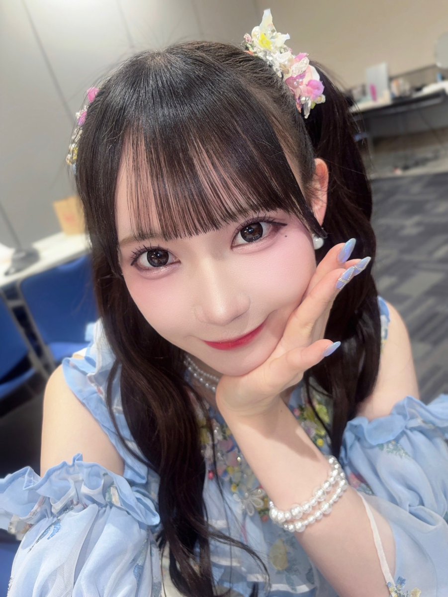 サンダルだぜ イオンモール常滑にてリリースイベント ありがとうご