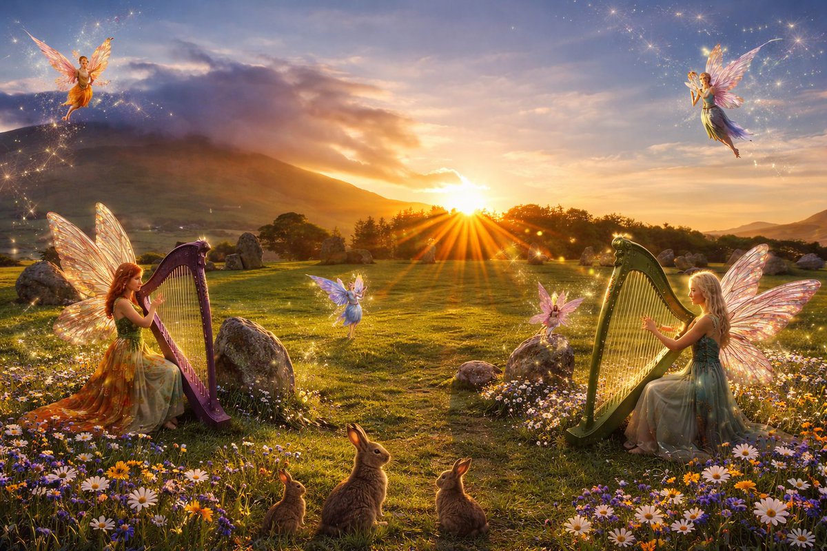 Jennifer Thetford-Kay tweet media