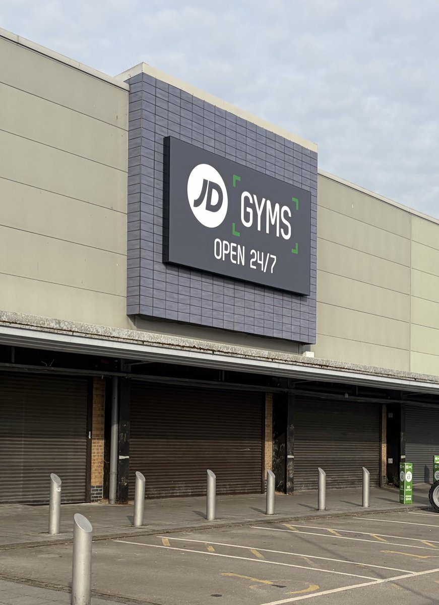 Rebecca Callaghan -Droylsden West Labour Candidate tweet media