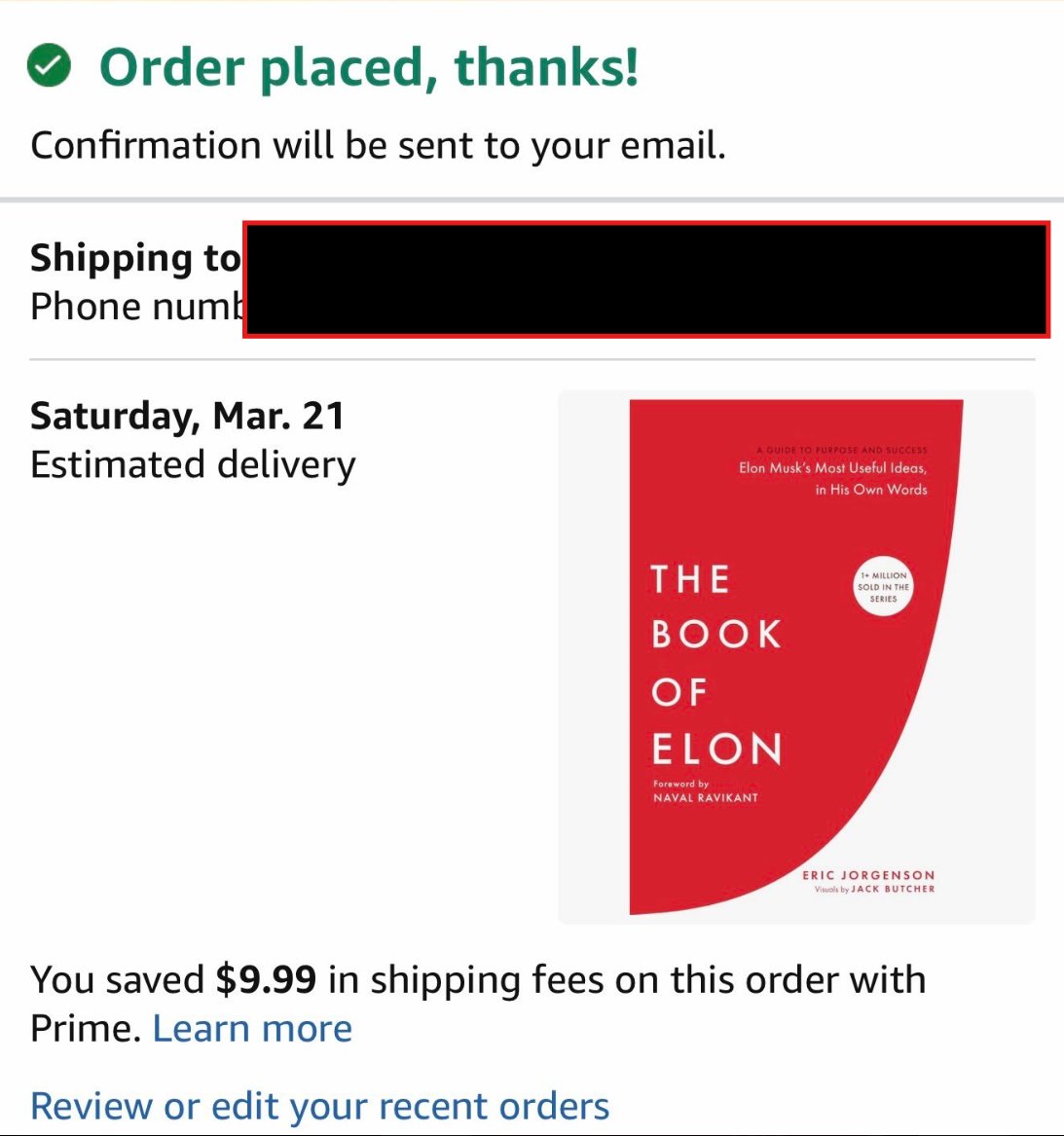 Onchain Warrior tweet media