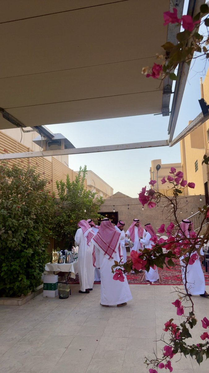 MK 🇸🇦 tweet media