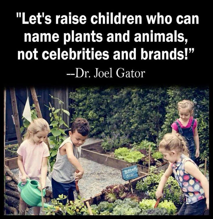 𝓛𝓪𝓭𝔂 𝓢𝓱𝓪𝔀𝓷 𝓒𝓸𝔃𝓮𝓷𝓼 tweet media