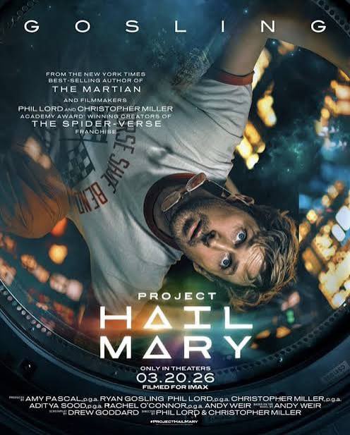 今日のむいむい tweet media