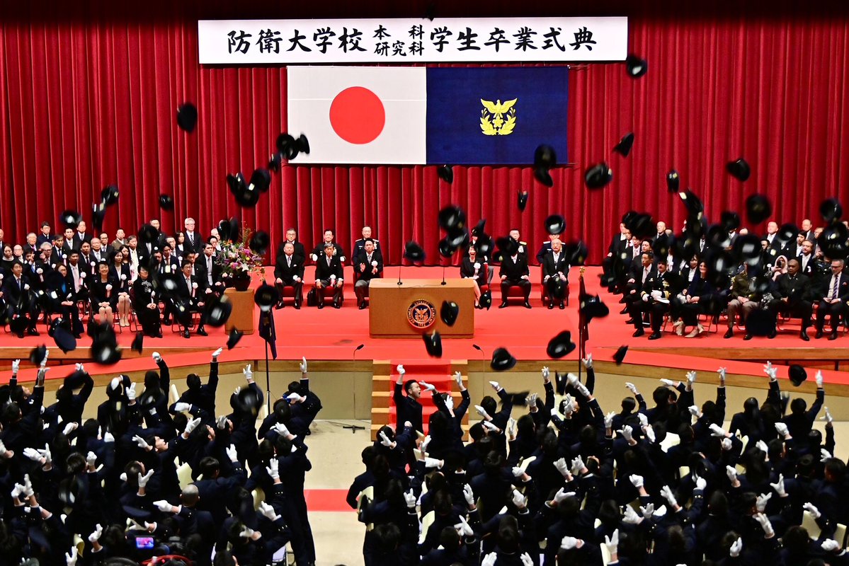 若林ようへい tweet media