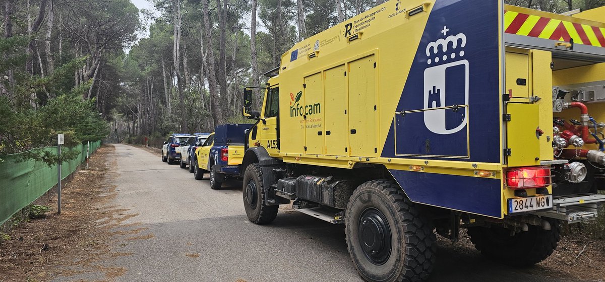 Ferran Dalmau - Rovira tweet media