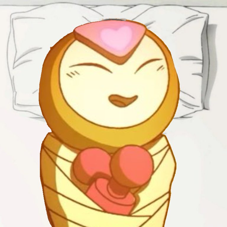 BoomHaven 🎱 Clee tweet media