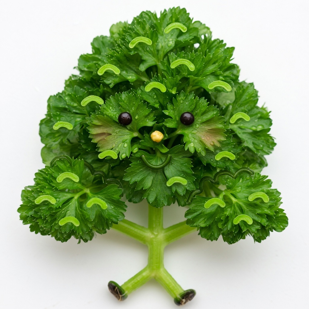 ぱせり tweet media