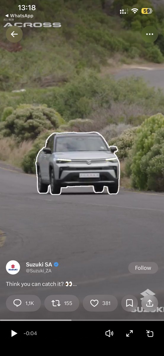 _KingTouch's tweet photo. Bring Me My Car Now!!! https://t.co/Kq78Tgp8ct