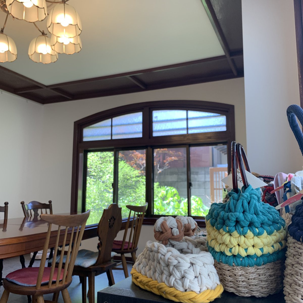 ユニバル公式🧦機能にこだわる靴下屋 tweet media