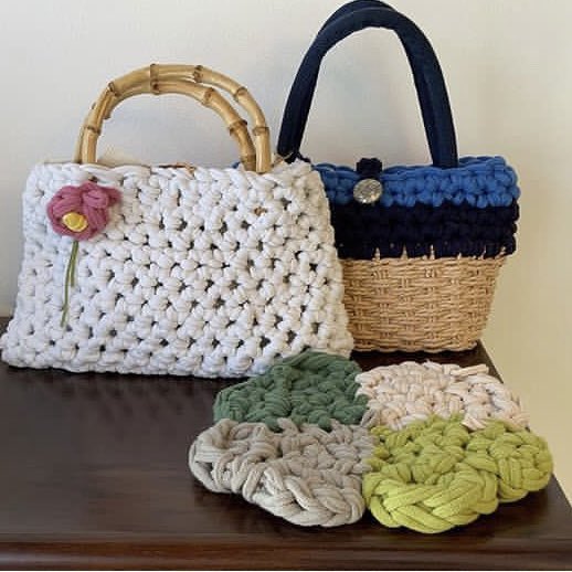 ユニバル公式🧦機能にこだわる靴下屋 tweet media