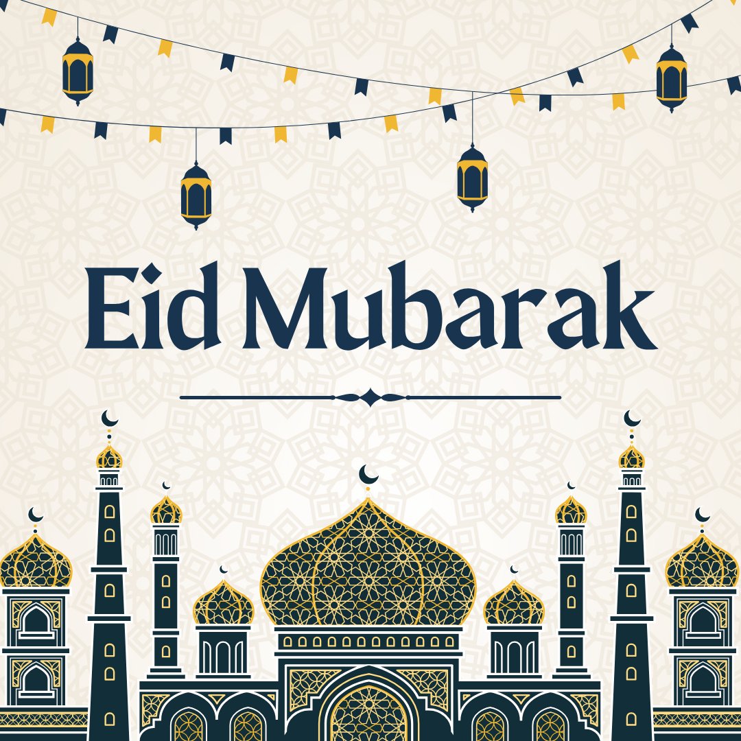 Calderdale Libraries tweet media