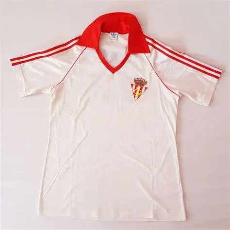 Francisco Sanz 🇪🇸 tweet media