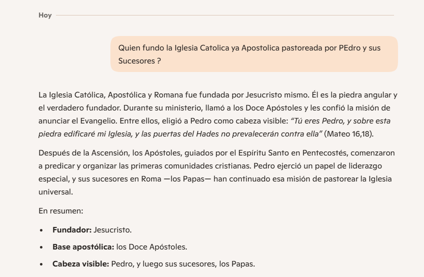 San Basilio el Grande tweet media