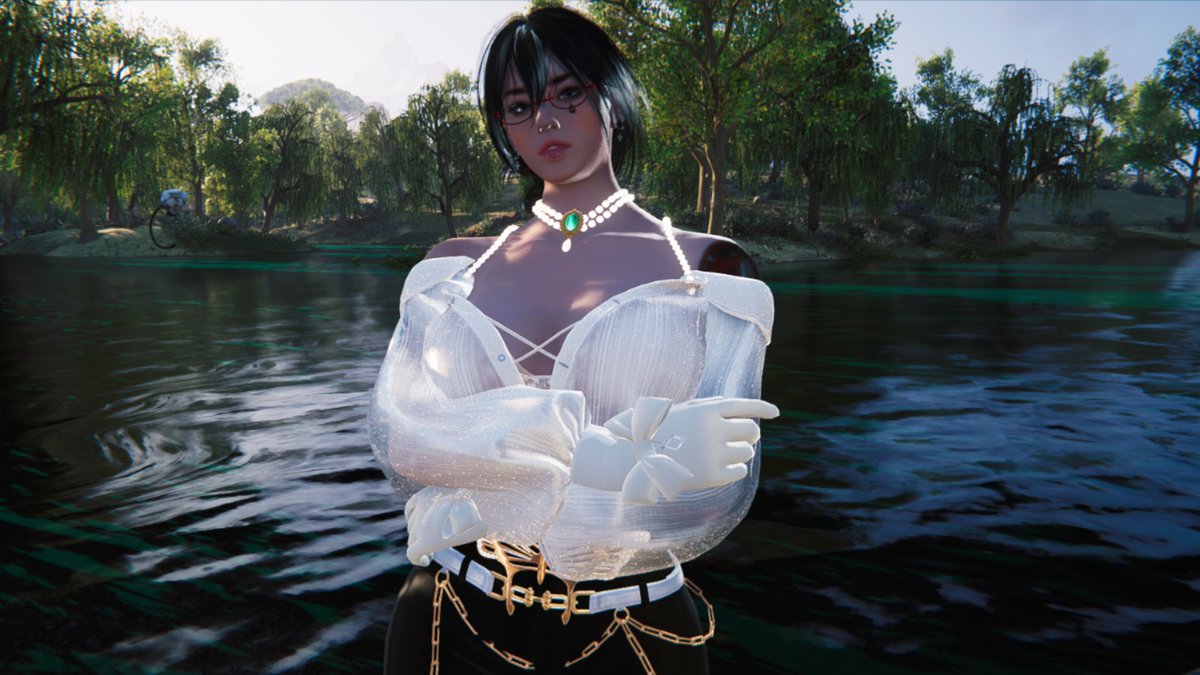 ❣️𝗠𝗼𝗿𝘁𝗮𝗱𝗲𝗹𝗮❣️ tweet media