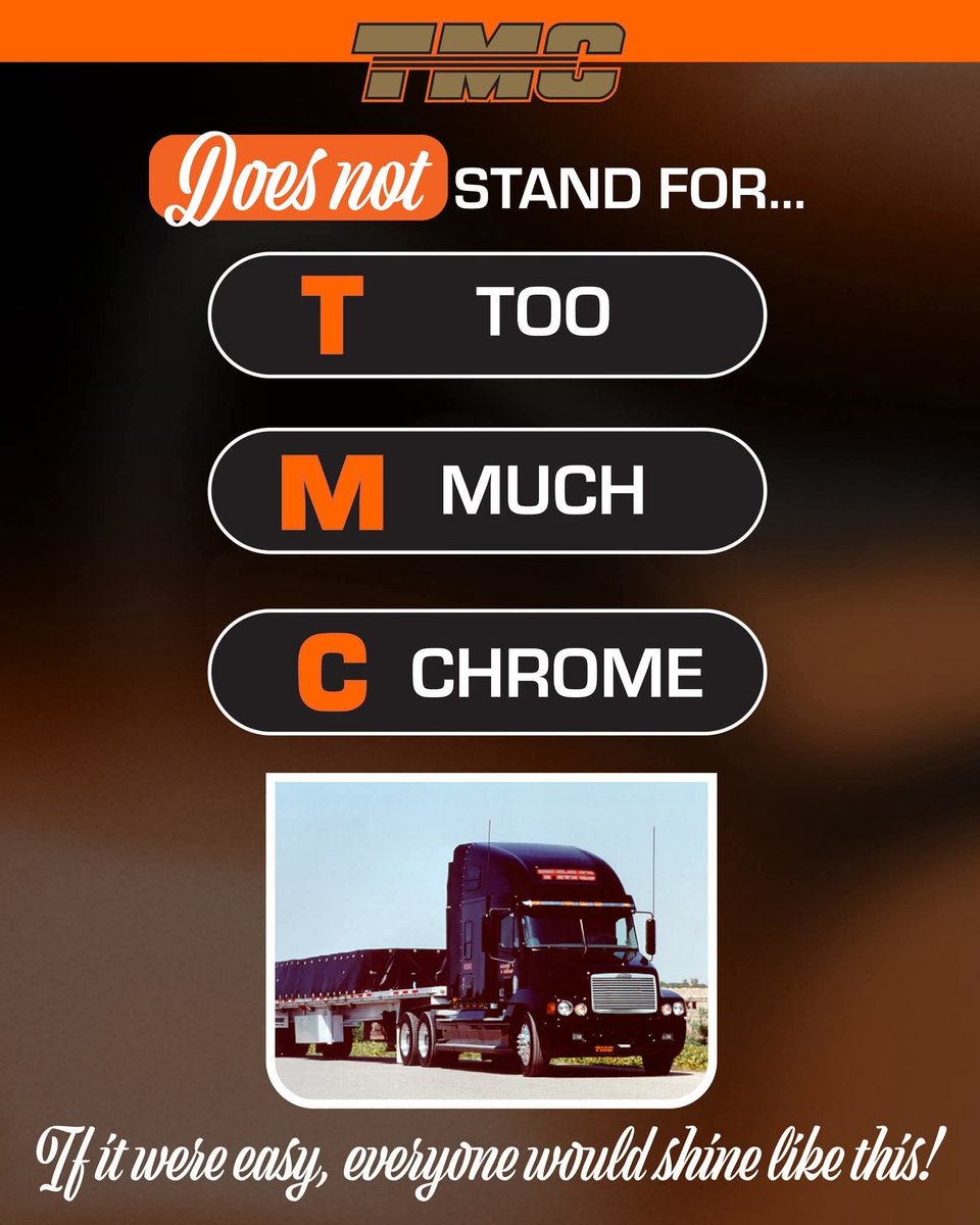 MACK LOVIN tweet media