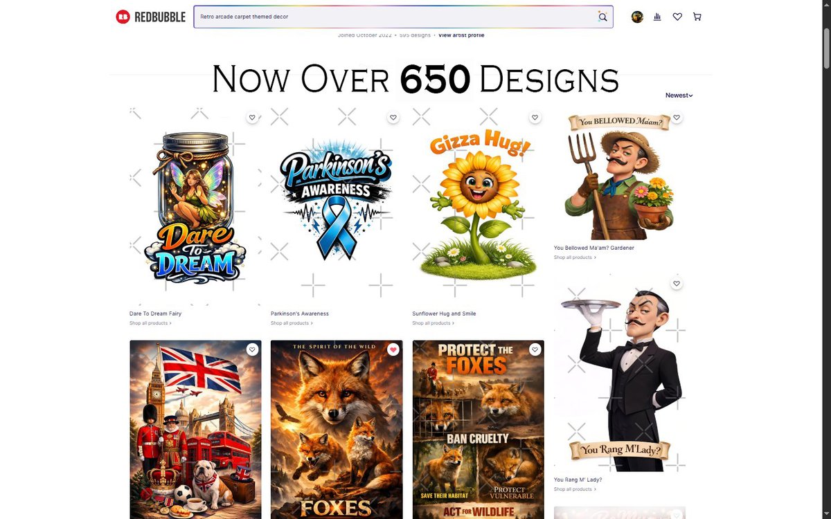 Mark Cole - Creator tweet media